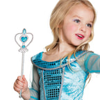 Boland - Toverstaf blauw