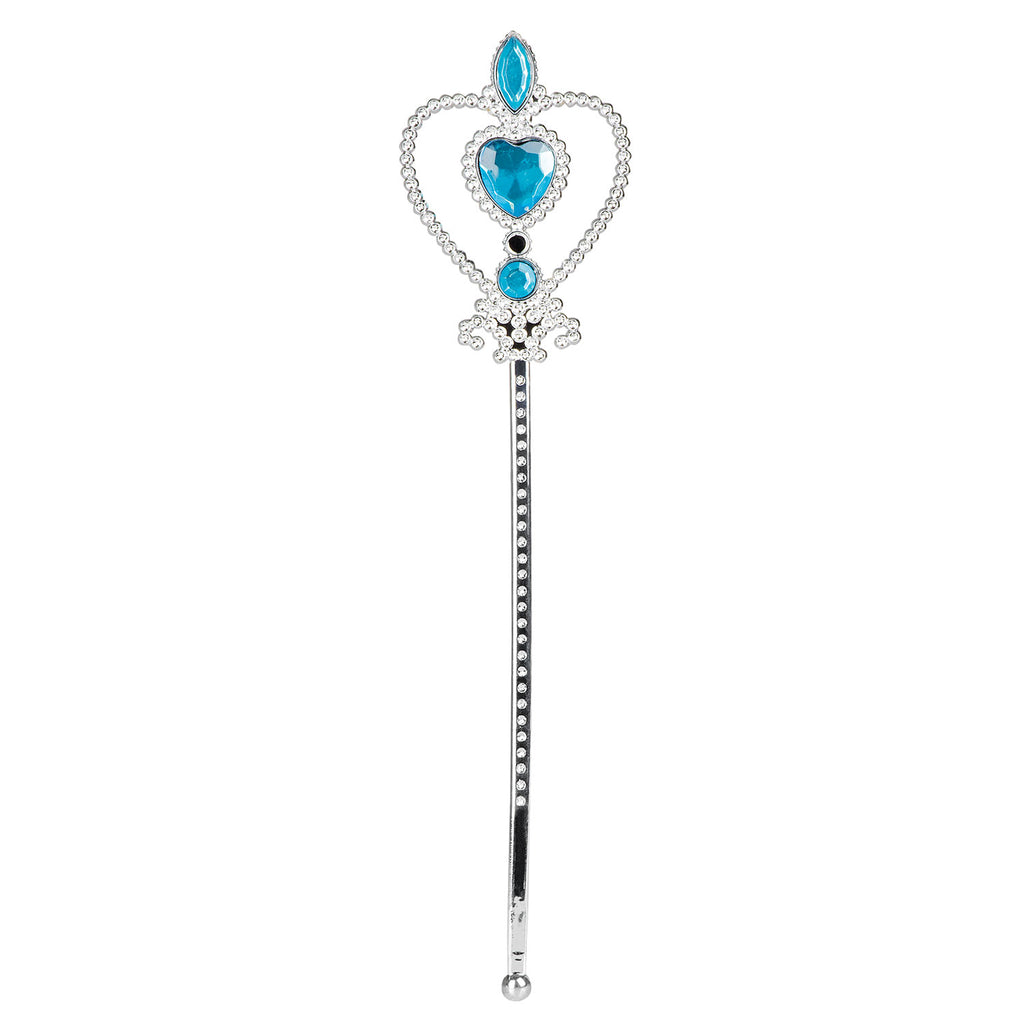 Boland - Toverstaf blauw