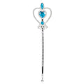 Boland - Toverstaf blauw