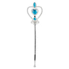 Boland - Toverstaf blauw