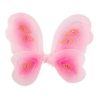 Boland verkleedset fee