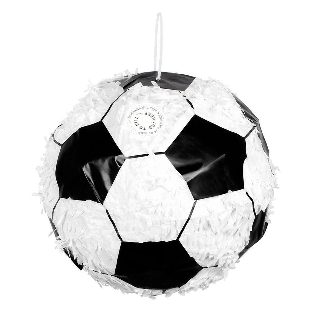 Boland - Pinata voetbal