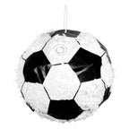 Boland - Pinata voetbal