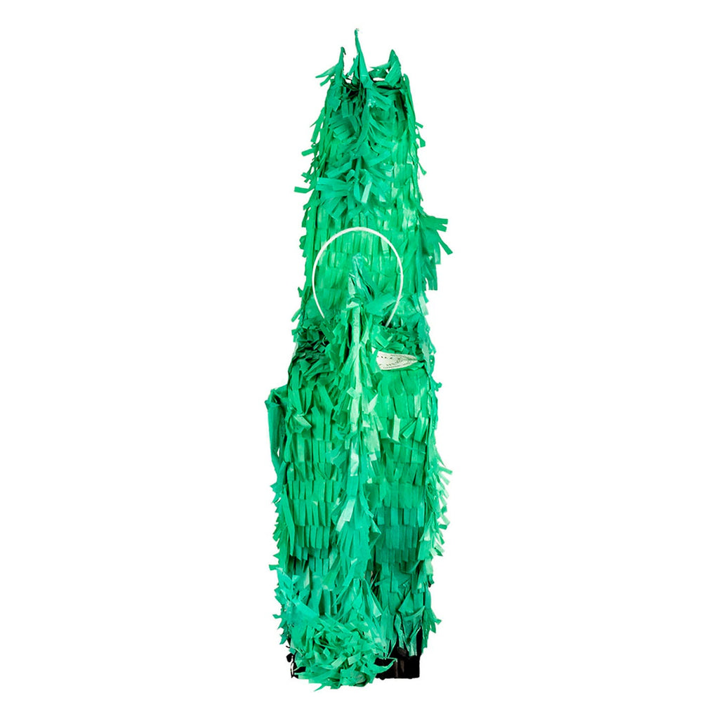 Boland - Pinata draak groen