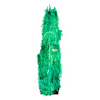 Boland - Pinata draak groen