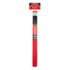 Boland - Rode loper 45mtr.