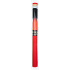 Boland - Rode loper 45mtr.
