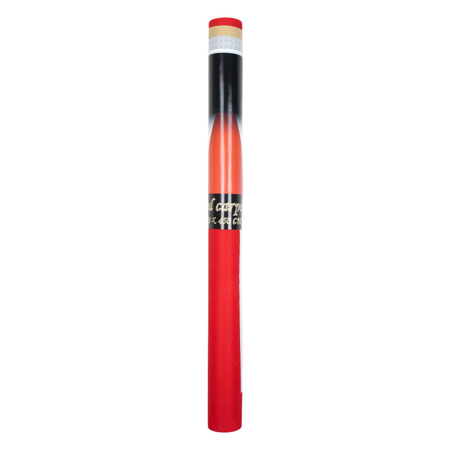 Boland - Rode loper 45mtr.
