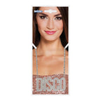 Boland - Ketting disco
