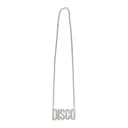 Boland ketting disco
