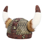 Boland - Hoed viking harald