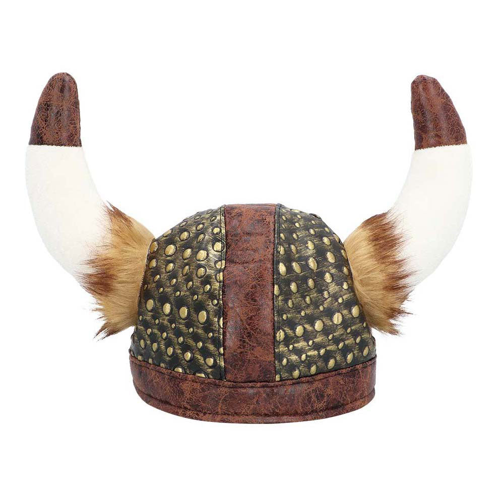 Boland - Hoed viking harald
