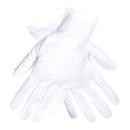 Boland handschoenen wit