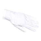 Boland handschoenen wit
