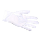 Boland handschoenen wit