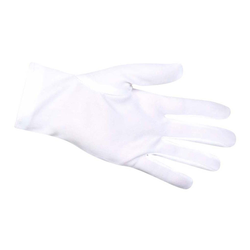 Boland - Handschoenen wit
