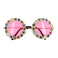 Boland partybril crystal