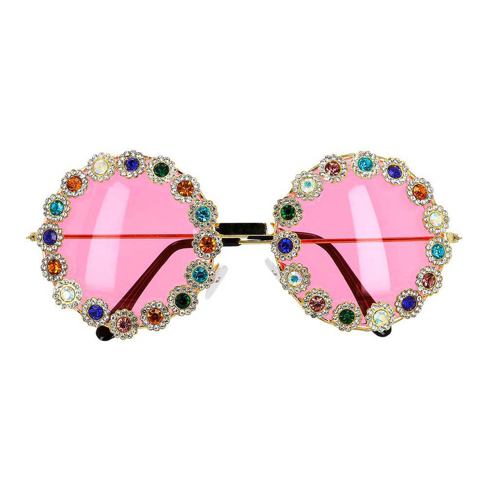 Boland - Partybril crystal