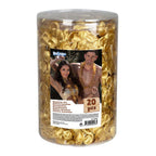 Boland - Hawaikransen goud 20 stuks