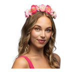 Boland - Diadeem lotus