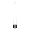 Boland ketting badge special police