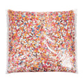 Boland - Confetti 400g