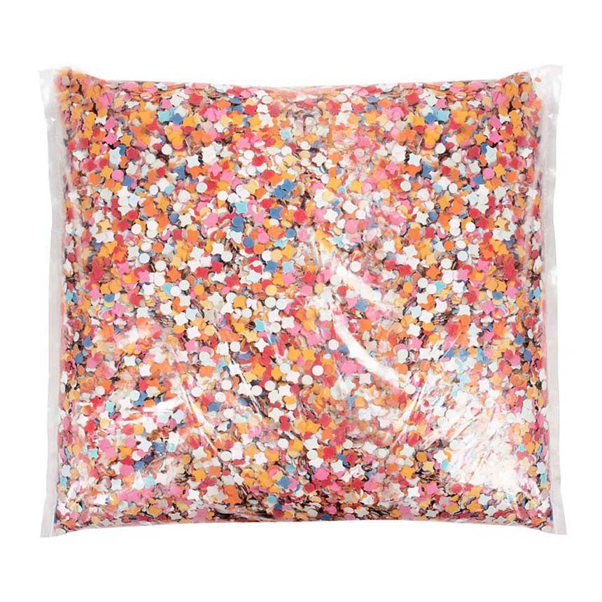 Boland - Confetti 400g