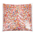 Boland - Confetti 1kg