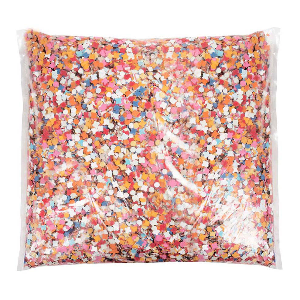 Boland - Confetti 1kg
