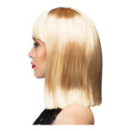 Boland - Pruik dance blond