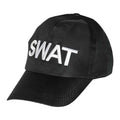Boland pet swat verstelbaar