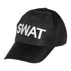 Boland pet swat verstelbaar