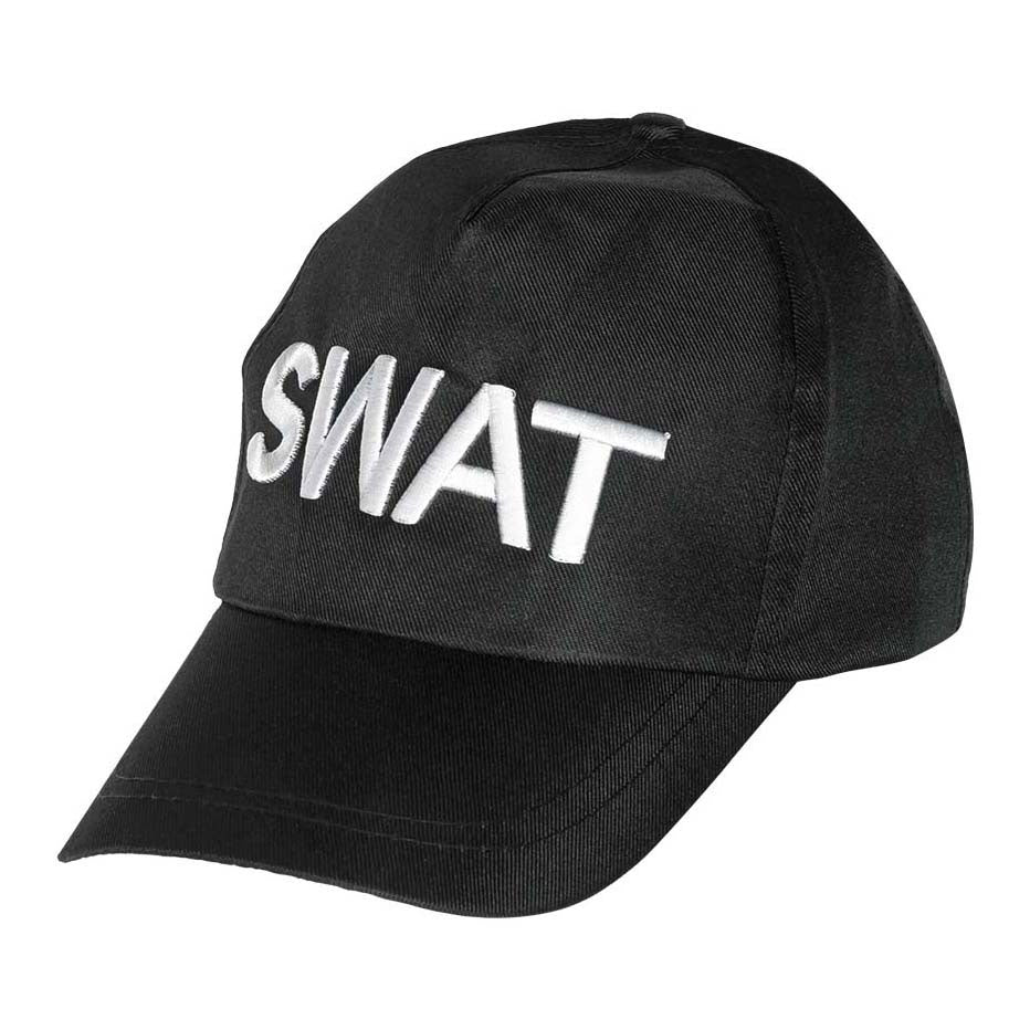 Boland pet swat verstelbaar