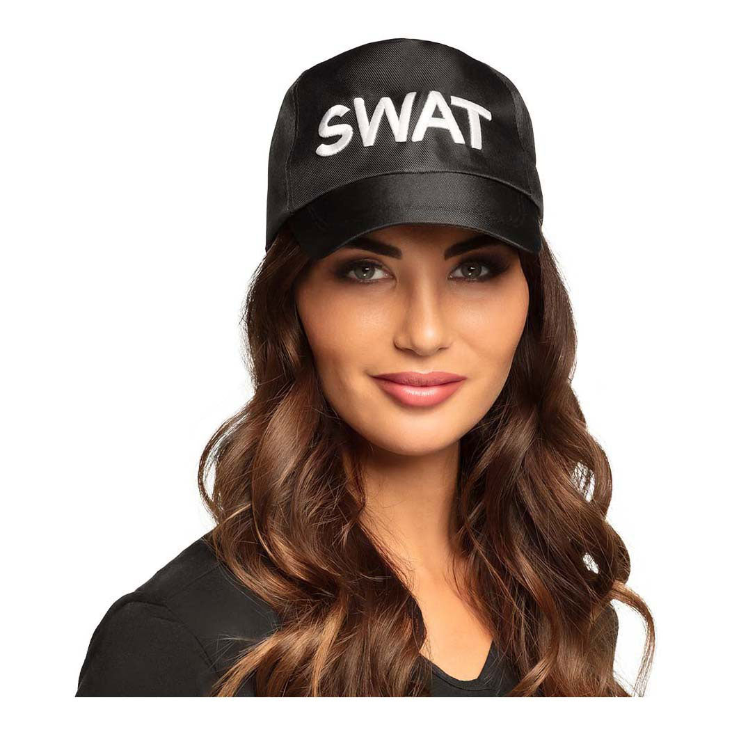 Boland pet swat verstelbaar