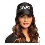 Boland - Pet swat verstelbaar