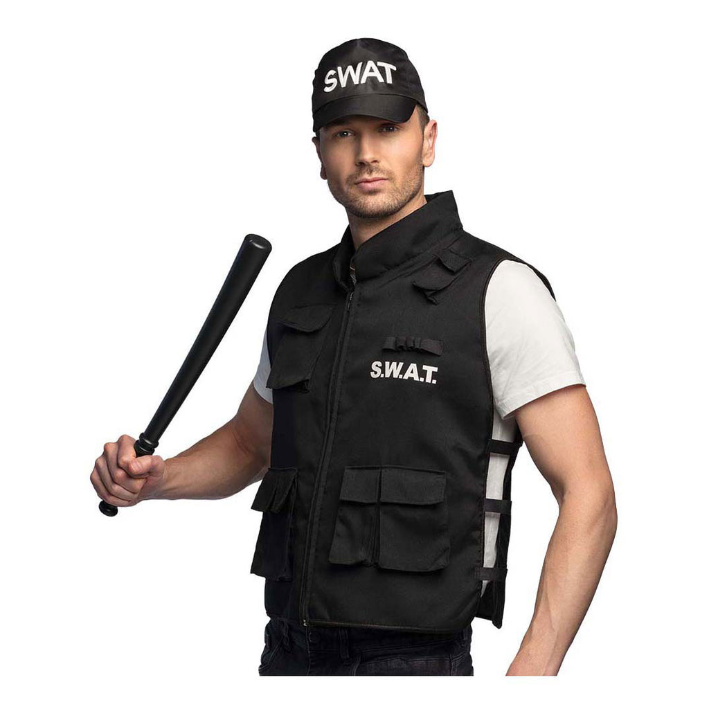 Boland - Pet swat verstelbaar