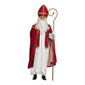 Boland - Volwassenenkostuum sinterklaas - l/xl