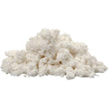 Creativ Company - Creativ Company Https://www.cchobby.nl/papier-machepulp-140-gr-1-zak