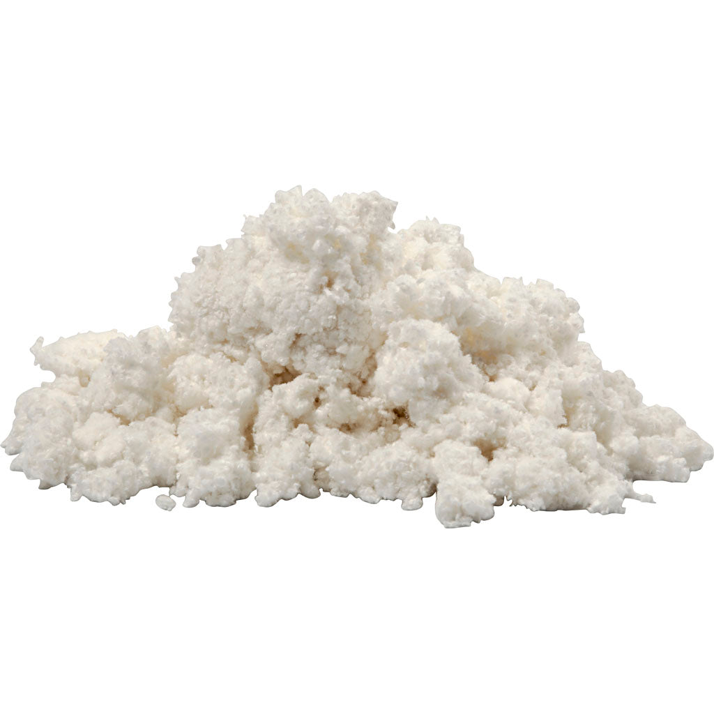 Creativ Company - Creativ Company Https://www.cchobby.nl/papier-machepulp-140-gr-1-zak