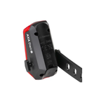 AXA - akkuruecklicht dwn basic usb-c eu-compliant