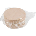 Creativ Company - Creativ Company Https://www.cchobby.nl/ronde-dozen-h-5-6-5-7-5-cm-d-10-13-16-cm-3-stuk-1-set