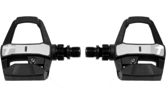 Trivio - Trivio - pro race fiets pedalen carbon composiet
