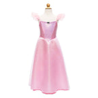 Great pretenders - verkleedjurk prinses roze - 5-6 jaar