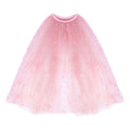 Great pretenders a star is born cape roze - 4-6 jaar