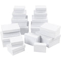 Creativ Company - Creativ Company Https://www.cchobby.nl/rechthoekige-dozen-h-3-5-4-5-5-5-6-5-cm-afm-7-5x5-9-5x7-11-5x8-5-14x11-cm-4x4-stuk-1-doos