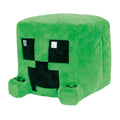 Noxxiez handwarmer knuffelkussen minecraft