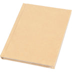 Creativ Company - Creativ Company Https://www.cchobby.nl/notitieboek-a6-vel-105x148-mm-60-gr-bruin-1-stuk