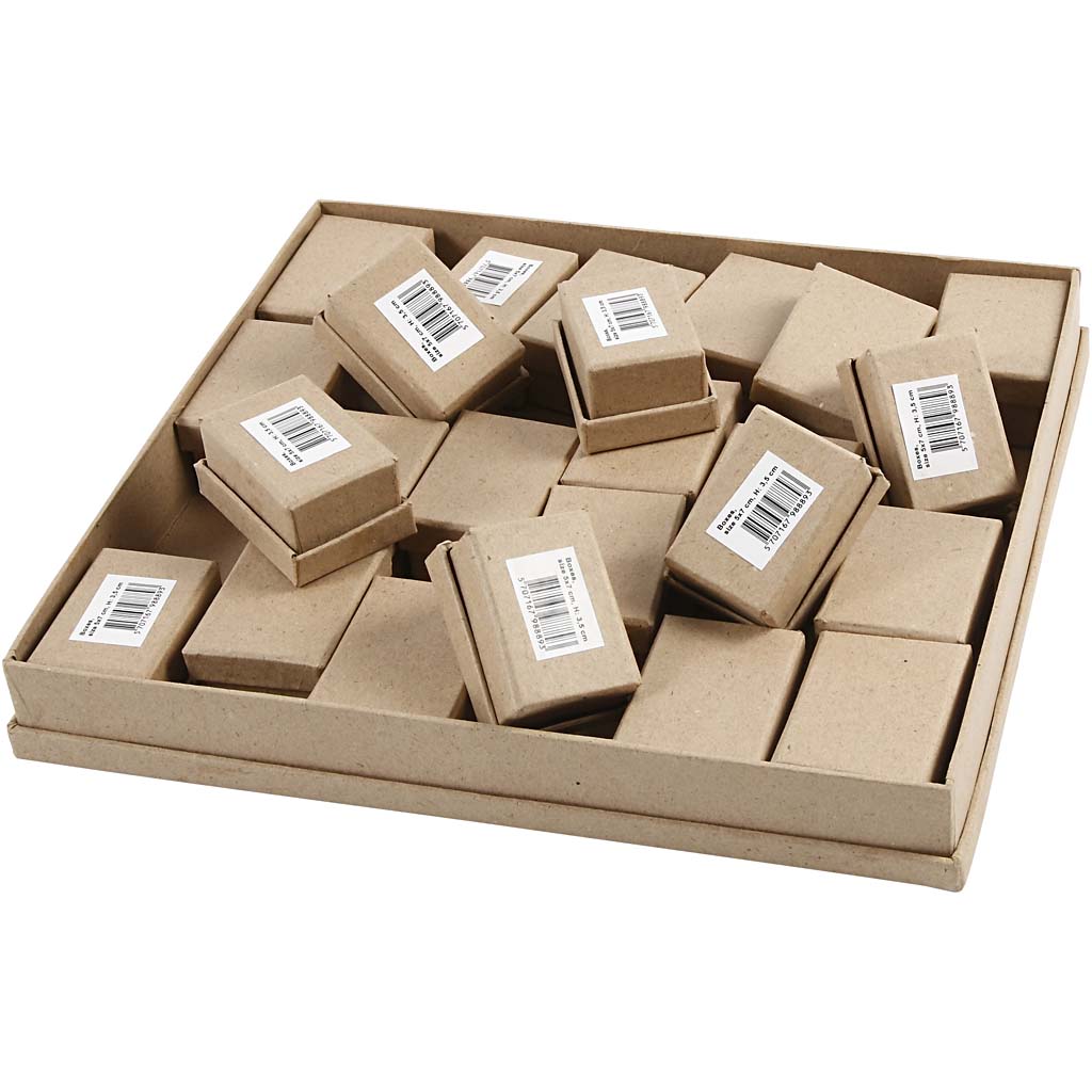 Creativ Company - Creativ Company Https://www.cchobby.nl/dozen-h-3-5-cm-afm-5x7-cm-24-stuk-1-doos
