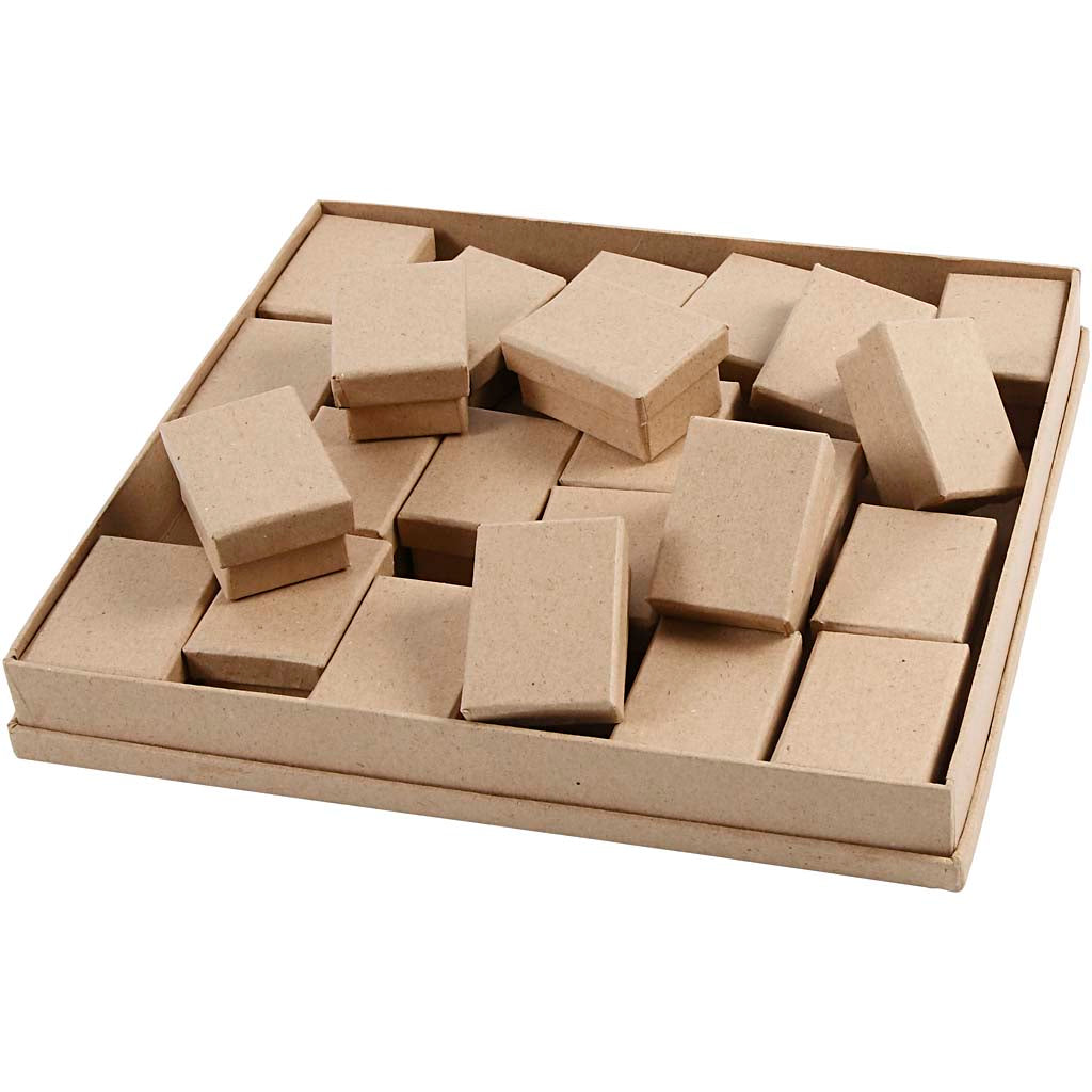 Creativ Company - Creativ Company Https://www.cchobby.nl/dozen-h-3-5-cm-afm-5x7-cm-24-stuk-1-doos