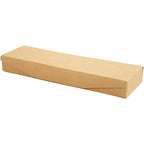 Creativ company etui met magnetische sluiting